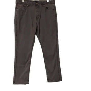 Tommy‎ Hilfiger Pants Men's 36/30 Work Pants